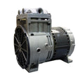 1/4 HP Thomas 680 Aeration Compressor