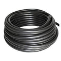 3/8" Self-Weighted Airline - 100'
