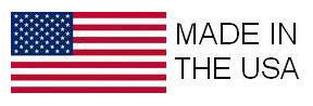 Made in the USA