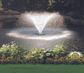 DA-20 Display Aerator – 1/2 HP | 115V