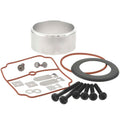 AC-680 Kit