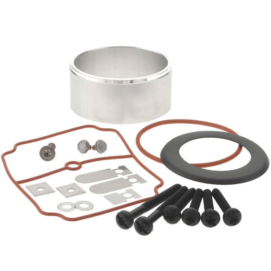 AC-680 Kit