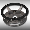 DB‑36 High‑Efficiency Diffuser