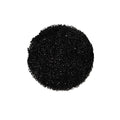 Foam Intake Filters 5-Pack