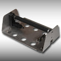 SB-12 Fine-Bubble Aeration Diffuser