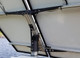 SD1 Solar-Direct Aerator Aeration for up to 1 Acre Single Panel