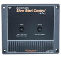 Slow Start™ Control