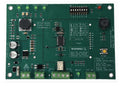 Slow Start Controller for Solar Direct Aerators